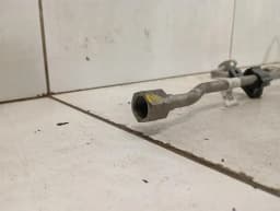 ROLLS ROYCE Rolls Royce Wraith RR5 COUPE Pressure Pipe 6782643 Oil Hose- — thumbnail 3