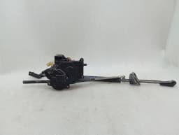 ROLLS ROYCE Rolls Royce Wraith RR5 Right Door Closing Motor 912866 Right Door Actuator — thumbnail 4