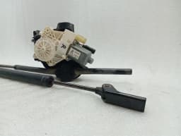 ROLLS ROYCE Rolls Royce Wraith RR5 Right Door Closing Motor 912866 Right Door Actuator — thumbnail 3