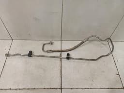 ROLLS ROYCE Rolls Royce Wraith RR5 COUPE Pressure Pipe 6782643 Oil Hose- — thumbnail 2