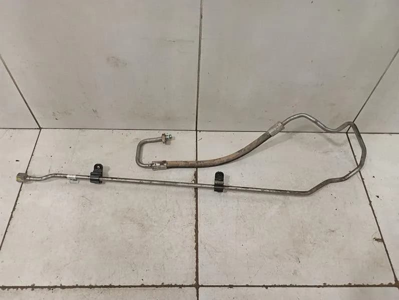 ROLLS ROYCE Rolls Royce Wraith RR5 COUPE Pressure Pipe 6782643 Oil Hose-