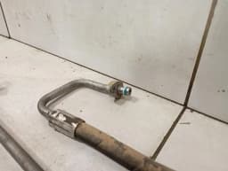 ROLLS ROYCE Rolls Royce Wraith RR5 COUPE Pressure Pipe 6782643 Oil Hose- — thumbnail 4