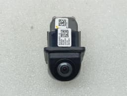 ROLLS ROYCE Rolls Royce Wraith RR5 Coupe Rear View Camera 9240351 Rear View Camera — thumbnail 1