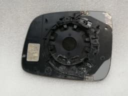 ROLLS ROYCE Rolls Royce Phantom MK7 VII 7 Right Door Mirror RHD 51167209300 Right Hand Drive- — thumbnail 4
