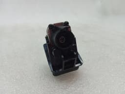 ROLLS ROYCE Rolls Royce Wraith RR5 Coupe Rear View Camera 9240351 Rear View Camera — thumbnail 4