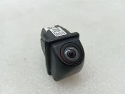ROLLS ROYCE Rolls Royce Wraith RR5 Coupe Rear View Camera 9240351 Rear View Camera — thumbnail 3