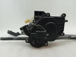 ROLLS ROYCE Rolls Royce Wraith RR5 Right Door Closing Motor 912866 Right Door Actuator — thumbnail 5