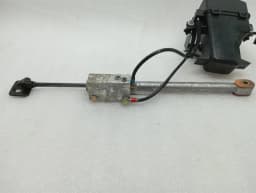 ROLLS ROYCE ROLLS ROYCE PHANTOM MK7 VII 7 41520446777 REAR DOOR CLOSING RH- — thumbnail 4
