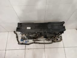 ROLLS ROYCE Rolls Royce Wraith RR5 COUPE Radiator Pack 17117601909 Radiator Pack - — thumbnail 5