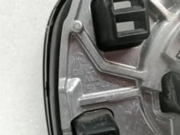 ROLLS ROYCE Rolls Royce Phantom MK7 VII 7 Right Door Mirror RHD 51167207974 Right Hand Drive- — thumbnail 8