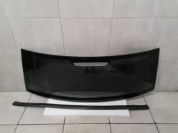 ROLLS ROYCE Rolls Royce Phantom MK7 VII 7 Rear Screen 51317045901 Rear Window - — thumbnail 1