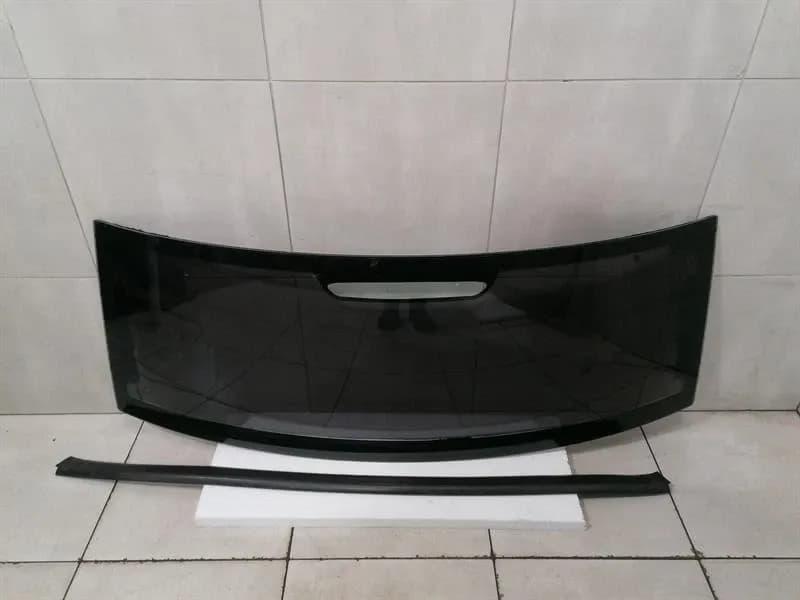 ROLLS ROYCE Rolls Royce Phantom MK7 VII 7 Rear Screen 51317045901 Rear Window -