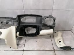 ROLLS ROYCE Rolls Royce Ghost Series II 2 Glovebox RHD Glove Box — thumbnail 3