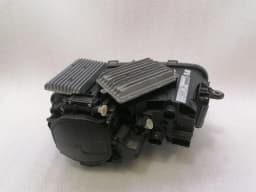 ROLLS ROYCE Rolls Royce Wraith RR5 COUPE Left Head Light 63117351787 RHD - — thumbnail 6