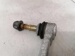 ROLLS ROYCE Rolls Royce Wraith RR5 Left Rear Hub 33326796497 Wheel Bearing Housing Rear Left - — thumbnail 5