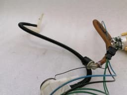ROLLS ROYCE Rolls Royce Phantom MK7 VII 7 Fuel Pump Electric 16146759670 Fuel Pump - — thumbnail 6