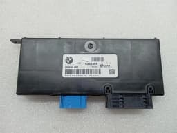 ROLLS ROYCE Rolls Royce Wraith RR5 COUPE Engine ECU 12148619094 SET Engine ECU - — thumbnail 9