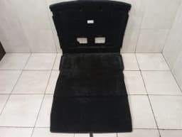 ROLLS ROYCE Rolls Royce Wraith RR5 Luggage Compartment Cover 7330611 Boot Cover- — thumbnail 10