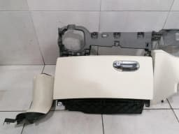 ROLLS ROYCE Rolls Royce Ghost Series II 2 Glovebox RHD Glove Box — thumbnail 4