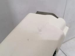 ROLLS ROYCE Rolls Royce Ghost Series II 2 Glovebox RHD Glove Box — thumbnail 8
