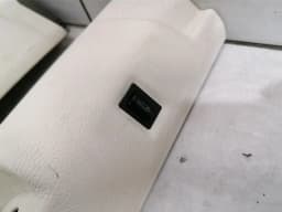 ROLLS ROYCE Rolls Royce Ghost Series II 2 Glovebox RHD Glove Box — thumbnail 6