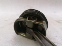 ROLLS ROYCE ROLLS ROYCE PHANTOM MK7 VII 7PISTON11257519859 PISTON CYLINDER 1-6- — thumbnail 10