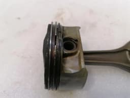ROLLS ROYCE ROLLS ROYCE PHANTOM MK7 VII 7PISTON11257519859 PISTON CYLINDER 1-6- — thumbnail 7