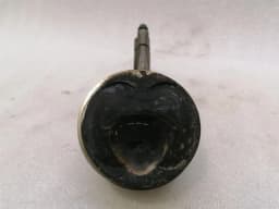 ROLLS ROYCE ROLLS ROYCE PHANTOM MK7 VII 7PISTON11257519859 PISTON CYLINDER 1-6- — thumbnail 9