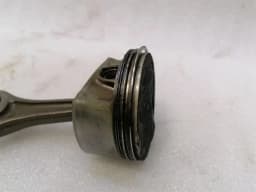 ROLLS ROYCE ROLLS ROYCE PHANTOM MK7 VII 7PISTON11257519859 PISTON CYLINDER 1-6- — thumbnail 3