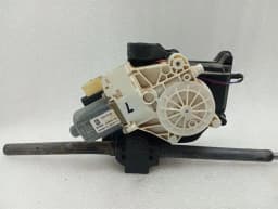 ROLLS ROYCE Rolls Royce Wraith RR5 Left Door Closing Motor 720275109 Left Door Actuator — thumbnail 7