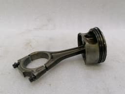 ROLLS ROYCE ROLLS ROYCE PHANTOM MK7 VII 7PISTON11257519859 PISTON CYLINDER 1-6- — thumbnail 2