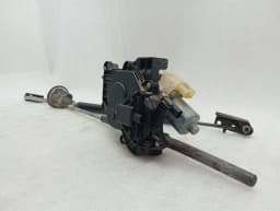 ROLLS ROYCE Rolls Royce Wraith RR5 Left Door Closing Motor 720275109 Left Door Actuator — thumbnail 4