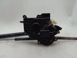 ROLLS ROYCE Rolls Royce Wraith RR5 Left Door Closing Motor 720275109 Left Door Actuator — thumbnail 9