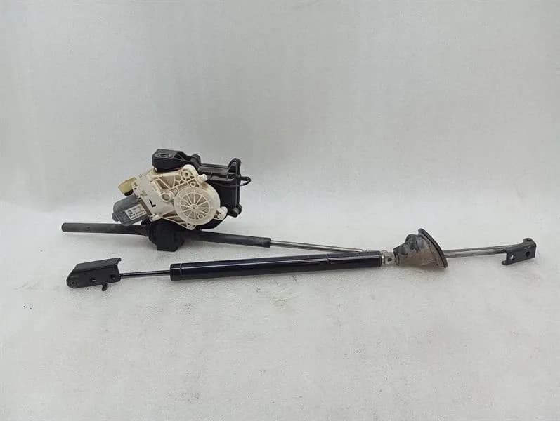 ROLLS ROYCE Rolls Royce Wraith RR5 Left Door Closing Motor 720275109 Left Door Actuator