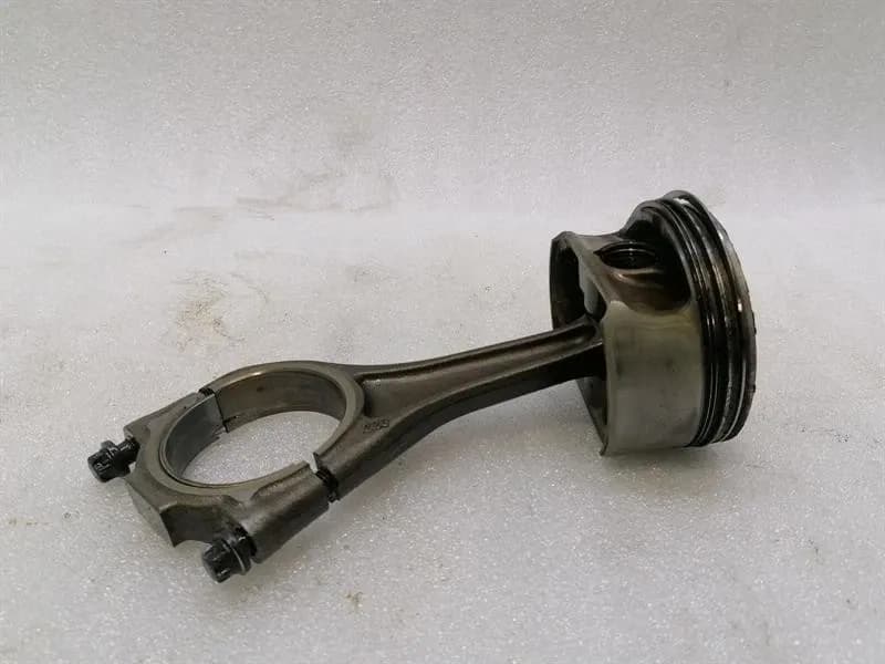 ROLLS ROYCE ROLLS ROYCE PHANTOM MK7 VII 7PISTON11257519859 PISTON CYLINDER 1-6-