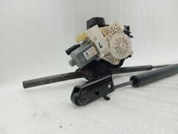 ROLLS ROYCE Rolls Royce Wraith RR5 Left Door Closing Motor 720275109 Left Door Actuator — thumbnail 6