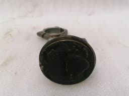 ROLLS ROYCE ROLLS ROYCE PHANTOM MK7 VII 7PISTON11257519859 PISTON CYLINDER 1-6- — thumbnail 5