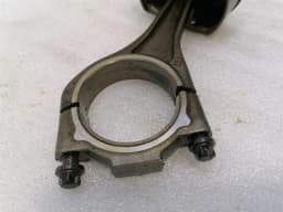 ROLLS ROYCE ROLLS ROYCE PHANTOM MK7 VII 7PISTON11257519859 PISTON CYLINDER 1-6- — thumbnail 4