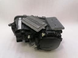 ROLLS ROYCE Rolls Royce Wraith RR5 COUPE Right Headlight 63117351788 RHD Headlight - — thumbnail 6