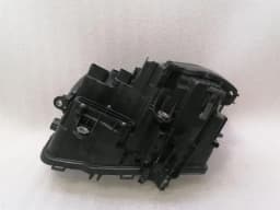 ROLLS ROYCE Rolls Royce Wraith RR5 COUPE Right Headlight 63117351788 RHD Headlight - — thumbnail 7