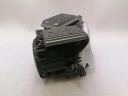 ROLLS ROYCE Rolls Royce Wraith RR5 COUPE Right Headlight 63117351788 RHD Headlight - — thumbnail 9