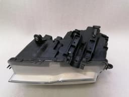 ROLLS ROYCE Rolls Royce Wraith RR5 COUPE Right Headlight 63117351788 RHD Headlight - — thumbnail 8