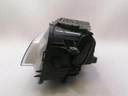 ROLLS ROYCE Rolls Royce Wraith RR5 COUPE Right Headlight 63117351788 RHD Headlight - — thumbnail 5