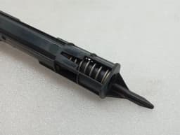 ROLLS ROYCE ROLLS ROYCE WRAITH RR5 Umbrella storage Left 7304705 Umbrella Storage L- — thumbnail 5