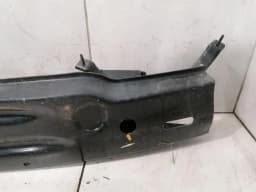 ROLLS ROYCE Rolls Royce Wraith RR5 Rear Bumper Beam 51127199101 Rear Bumper Carrier — thumbnail 4