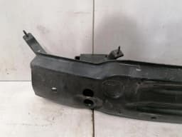 ROLLS ROYCE Rolls Royce Wraith RR5 Rear Bumper Beam 51127199101 Rear Bumper Carrier — thumbnail 3