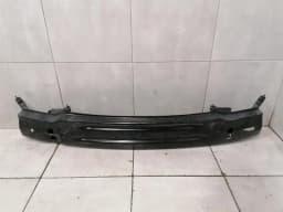 ROLLS ROYCE Rolls Royce Wraith RR5 Rear Bumper Beam 51127199101 Rear Bumper Carrier — thumbnail 2