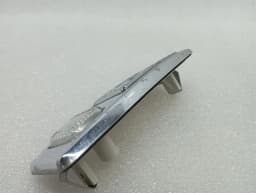 ROLLS ROYCE Rolls Royce Wraith RR5 Coupe Turn Indicator 63137198581 Right Side Indicator- — thumbnail 5