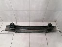 ROLLS ROYCE Rolls Royce Wraith RR5 Rear Bumper Beam 51127199101 Rear Bumper Carrier — thumbnail 5