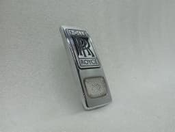 ROLLS ROYCE Rolls Royce Wraith RR5 Coupe Turn Indicator 63137198581 Right Side Indicator- — thumbnail 3
